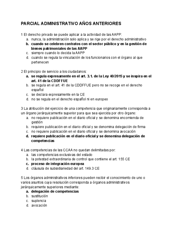 Miniatura del documento PARCIAL-ADMINISTRATIVO-AAOS-ANTERIORES.pdf