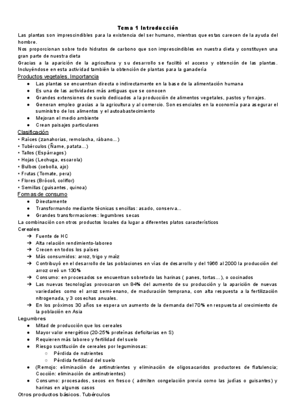Miniatura del documento Vegetal.-Tema-1-Introduccion.pdf