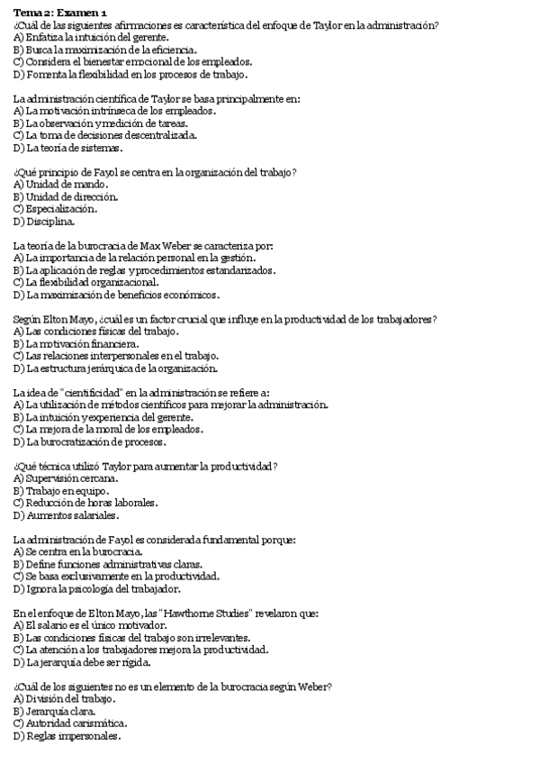 Miniatura del documento Examenes-repaso-tema-1-2-y-3.pdf