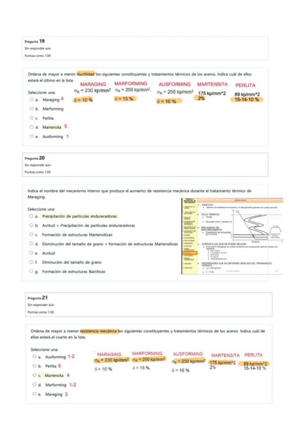 Miniatura del documento Tema-8.pdf