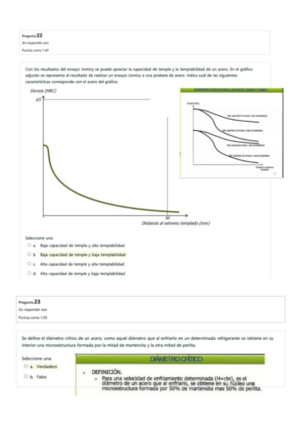 Miniatura del documento Tema-9.pdf