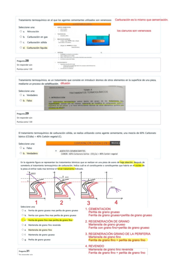 Miniatura del documento Tema-10.pdf