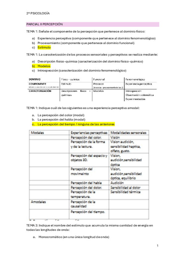 Miniatura del documento PARCIAL-II.pdf