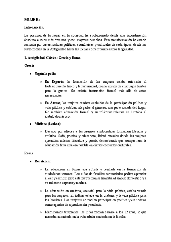 Miniatura del documento preguntas-de-examen.pdf