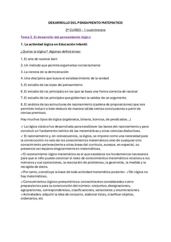 Miniatura del documento TEMA-2.-DESARROLLO-DEL-PENSAMIENTO-MATEMATICO.pdf