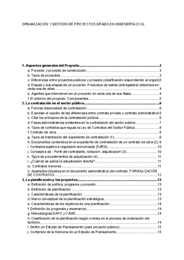 Miniatura del documento 1r-Parcial.-Preguntas-Erasmus-24-25-Resueltas-OGP.pdf