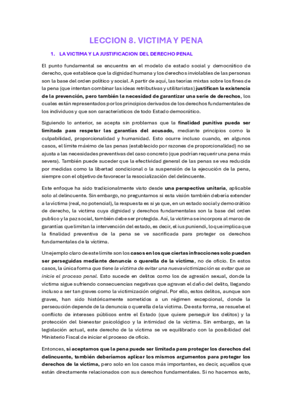 Miniatura del documento T8.-VICTIMA-Y-PENA.pdf