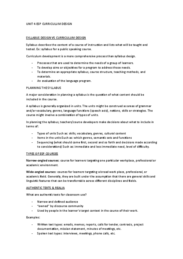 Miniatura del documento UNIT-4-ESP-CURRICULUM-DESIGN.pdf