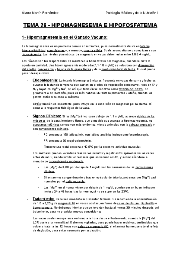 Miniatura del documento TEMA-26-HIPOMAGNESEMIA-E-HIPOFOSFATEMIA.pdf