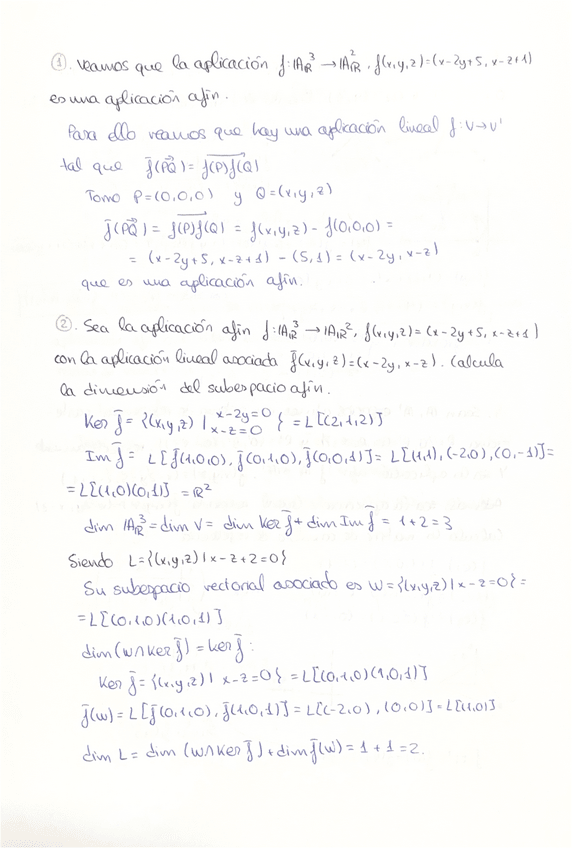 Miniatura del documento Geometría Tema 2 Ejercicios.pdf