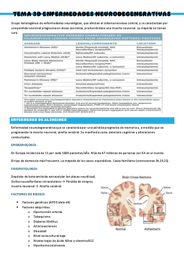 Miniatura del documento Patologia-medica-general-T3-Enfermedades-neurodegenerativas.pdf