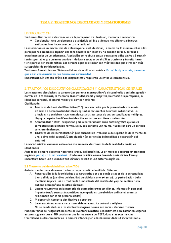 Miniatura del documento TEMA7-DISOCIATIVOS-Y-SOMATOFORMES.pdf