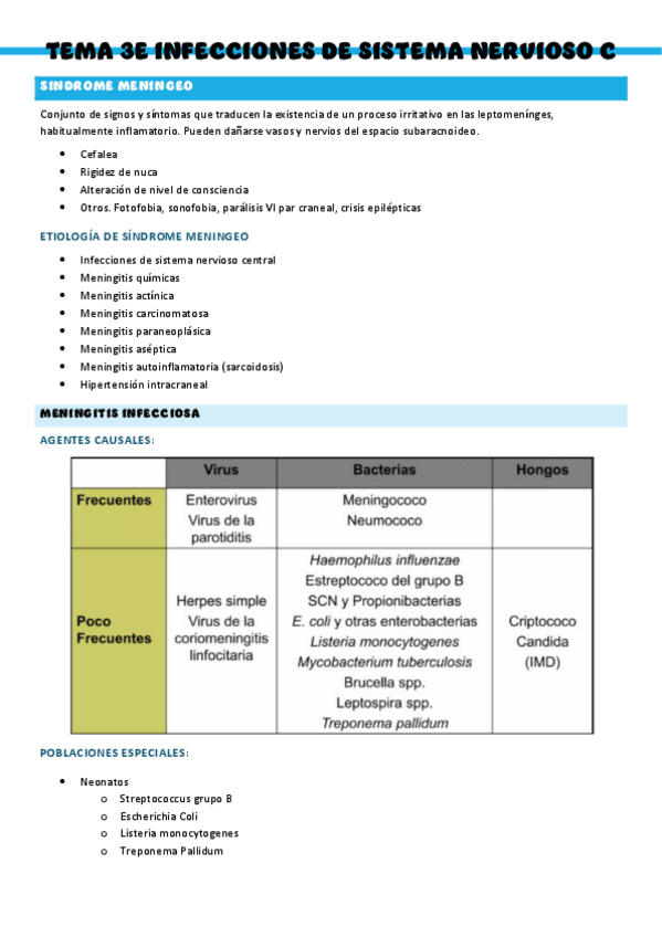 Miniatura del documento Patologia-medica-general-T3-Infecciones-del-sistema-nervioso.pdf