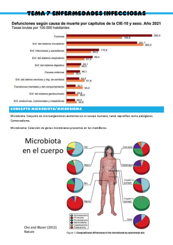Miniatura del documento Patologia-medica-general-T7-Enfermedades-infecciosas.pdf