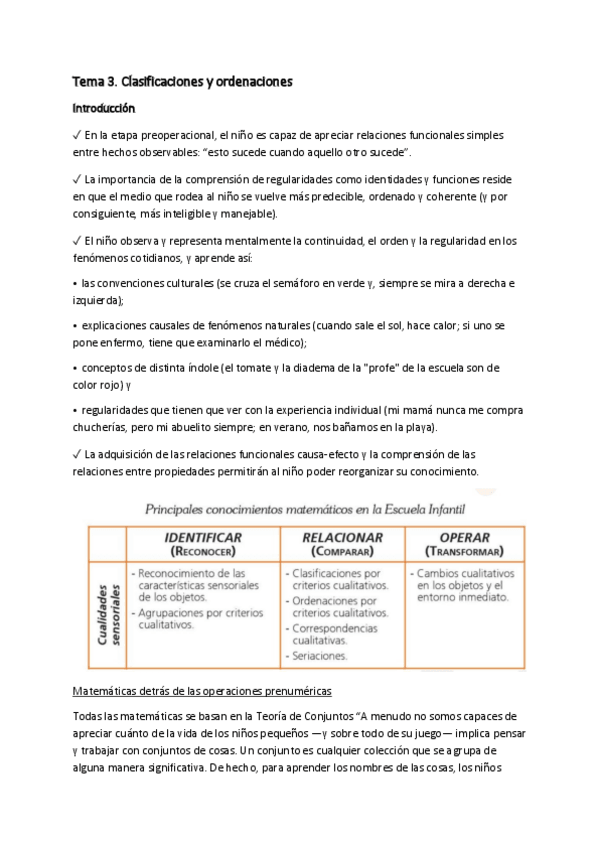 Miniatura del documento Tema-3-Clasificaciones-y-seriaciones.pdf