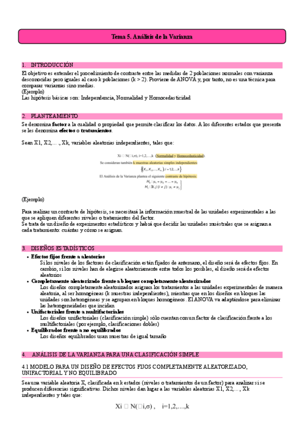 Miniatura del documento Tema-5.pdf