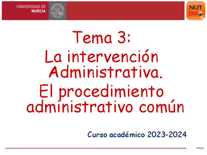 Miniatura del documento Tema-3.-La-intervencion-administrativa.pdf