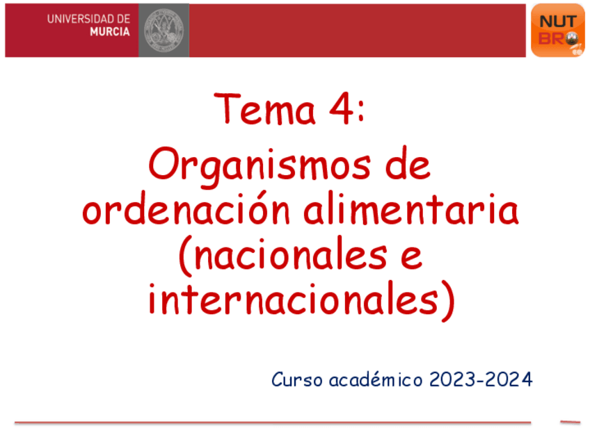 Miniatura del documento Tema-4.-Organismos-de-ordenacion-alimentaria.pdf