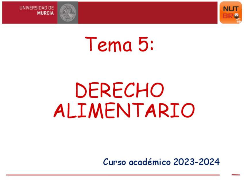 Miniatura del documento Tema-5.-Derecho-alimentario.pdf