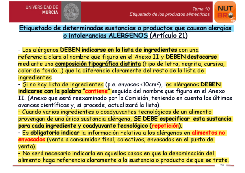 Miniatura del documento Tema-10.-Etiquetado-de-los-productos-alimenticiosParte-II.pdf