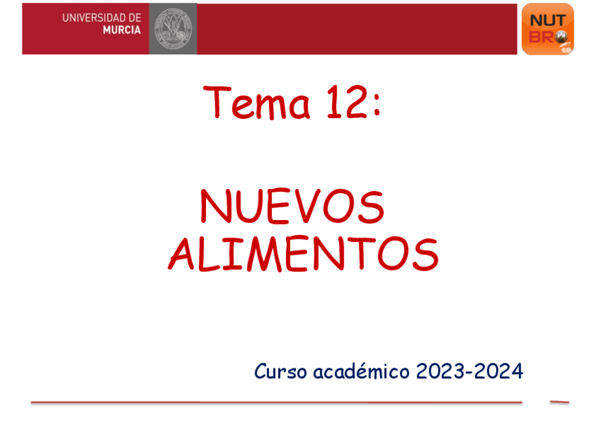 Miniatura del documento Tema-12.-Nuevos-alimentosParte-I.pdf