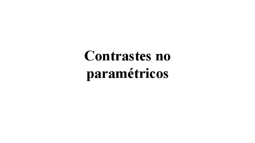 Miniatura del documento Contrastes-No-parametricos.pdf