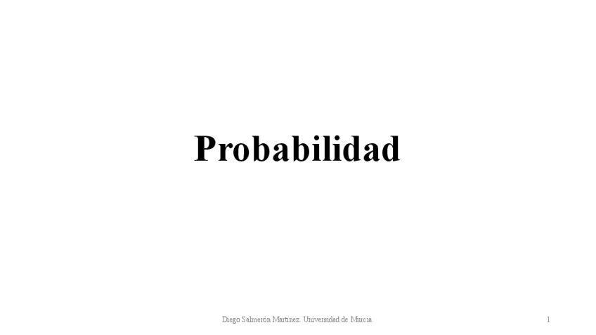 Miniatura del documento Probabilidad.pdf