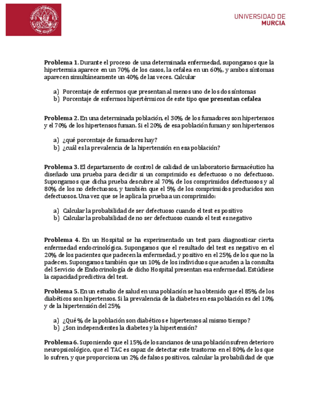 Miniatura del documento ProblemasProbabilidad-enunciado.pdf