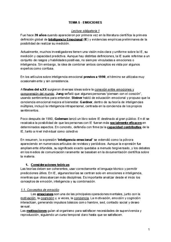 Miniatura del documento Tema-5-Emociones.pdf
