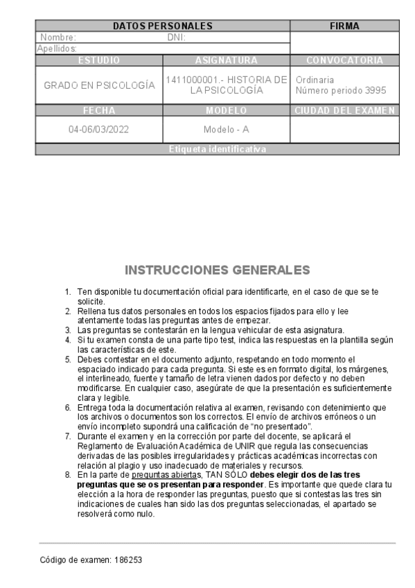 Miniatura del documento ModeloA.pdf