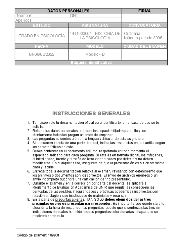 Miniatura del documento ModeloB.pdf