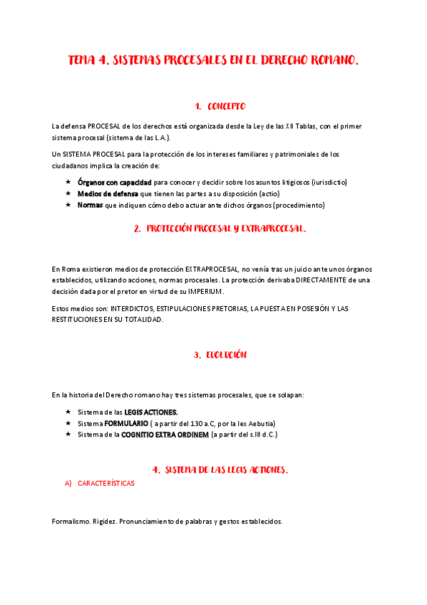 Miniatura del documento TEMA-4-Y-5.pdf