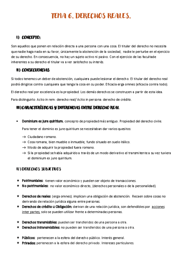 Miniatura del documento TEMA-67-Derecho-romano.pdf