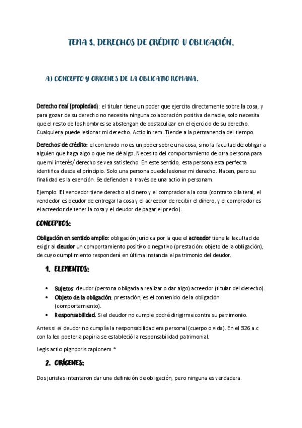Miniatura del documento TEMA-8-9-romano-Copia.pdf