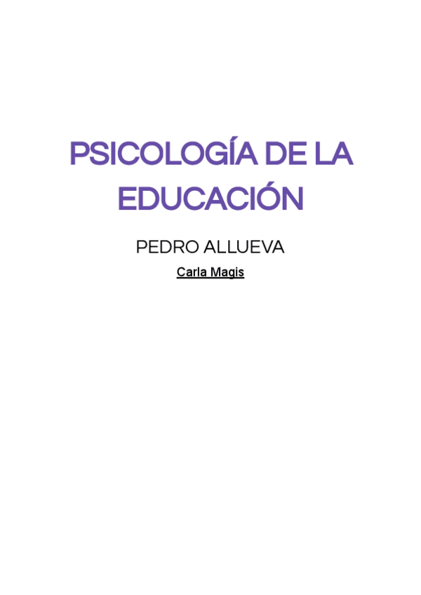 Miniatura del documento Apuntes-psico-de-la-educacion.pdf