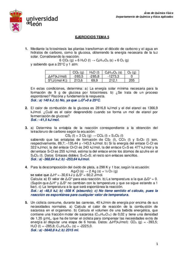 Miniatura del documento Ejercicios-Tema-5-resueltos.pdf