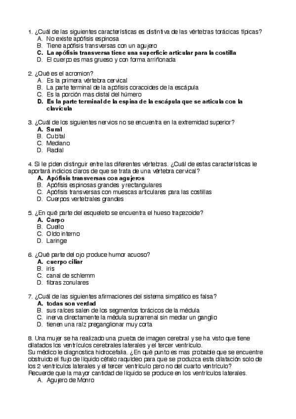 Miniatura del documento Preguntas-examen.pdf