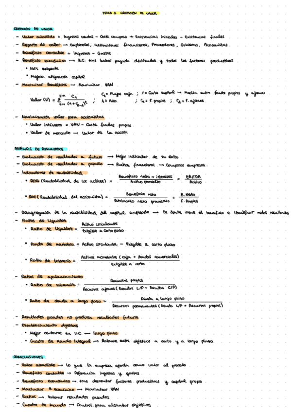 Miniatura del documento Tema-3.-Creacion-De-Valor.pdf