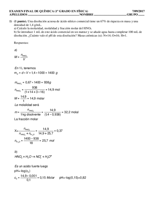 Miniatura del documento Examenes completos quimica.pdf
