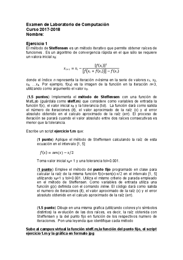 Miniatura del documento Examen_LCC_enero2018.pdf