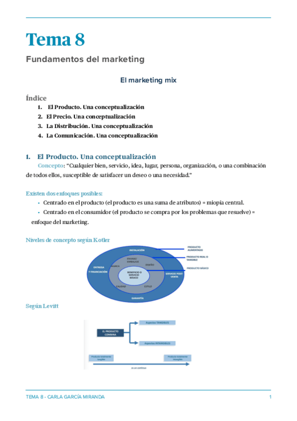 Miniatura del documento Tema-8-Fundamentos-del-Marketing.pdf