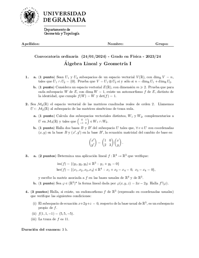 Miniatura del documento Ordinario-y-extraordinario-resueltos-2024.pdf