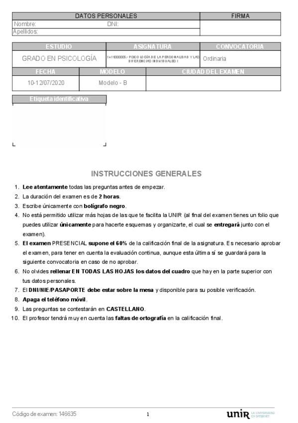 Miniatura del documento ModeloB.pdf