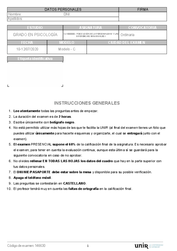 Miniatura del documento ModeloC.pdf