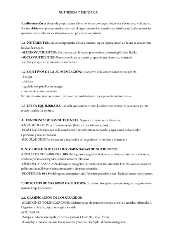 Miniatura del documento dpp-tema-5-nutricion-y-dietetica.docx