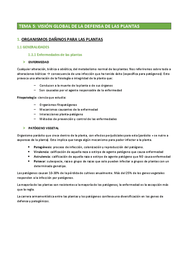 Miniatura del documento MET 2º - TEMA 5.pdf