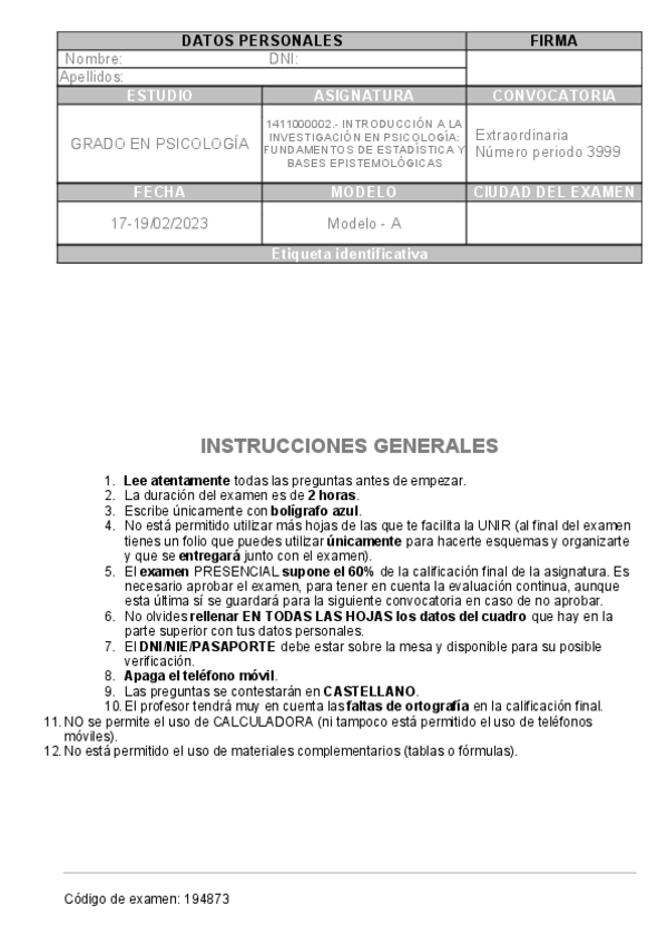 Miniatura del documento ModeloAextra.pdf