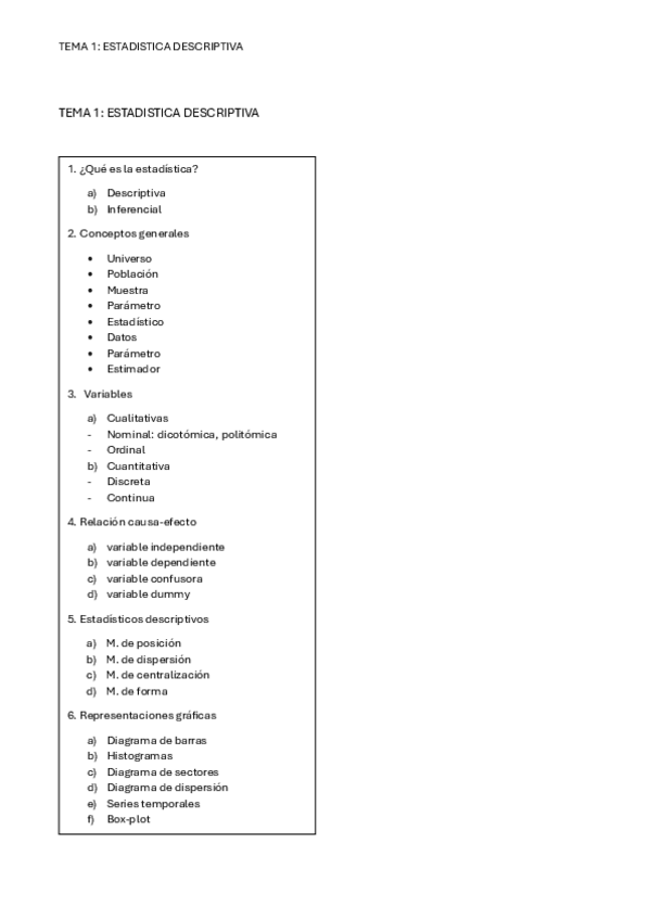 Miniatura del documento TEMA-1.pdf