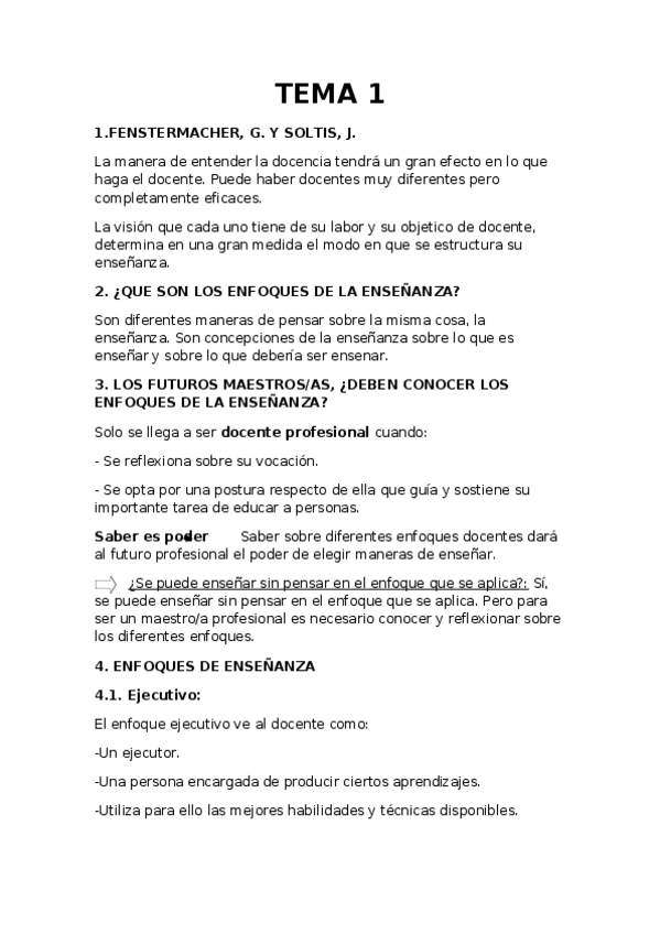 Miniatura del documento TEMA 1.docx