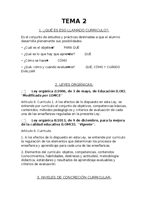 Miniatura del documento TEMA 2.docx